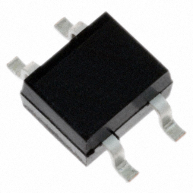 B10S-HF Comchip Technology  Bridge Rectifiers
